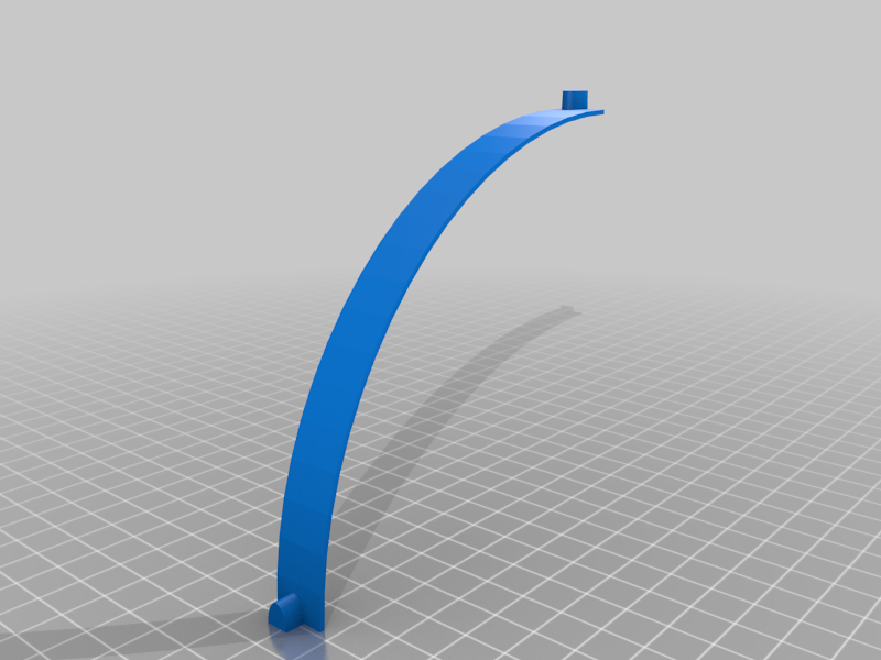 Miniatura 6 do modelo 3D RESToy