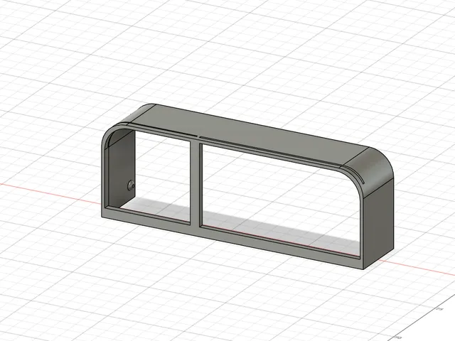 Polaroid Go Gel Filter Holder
