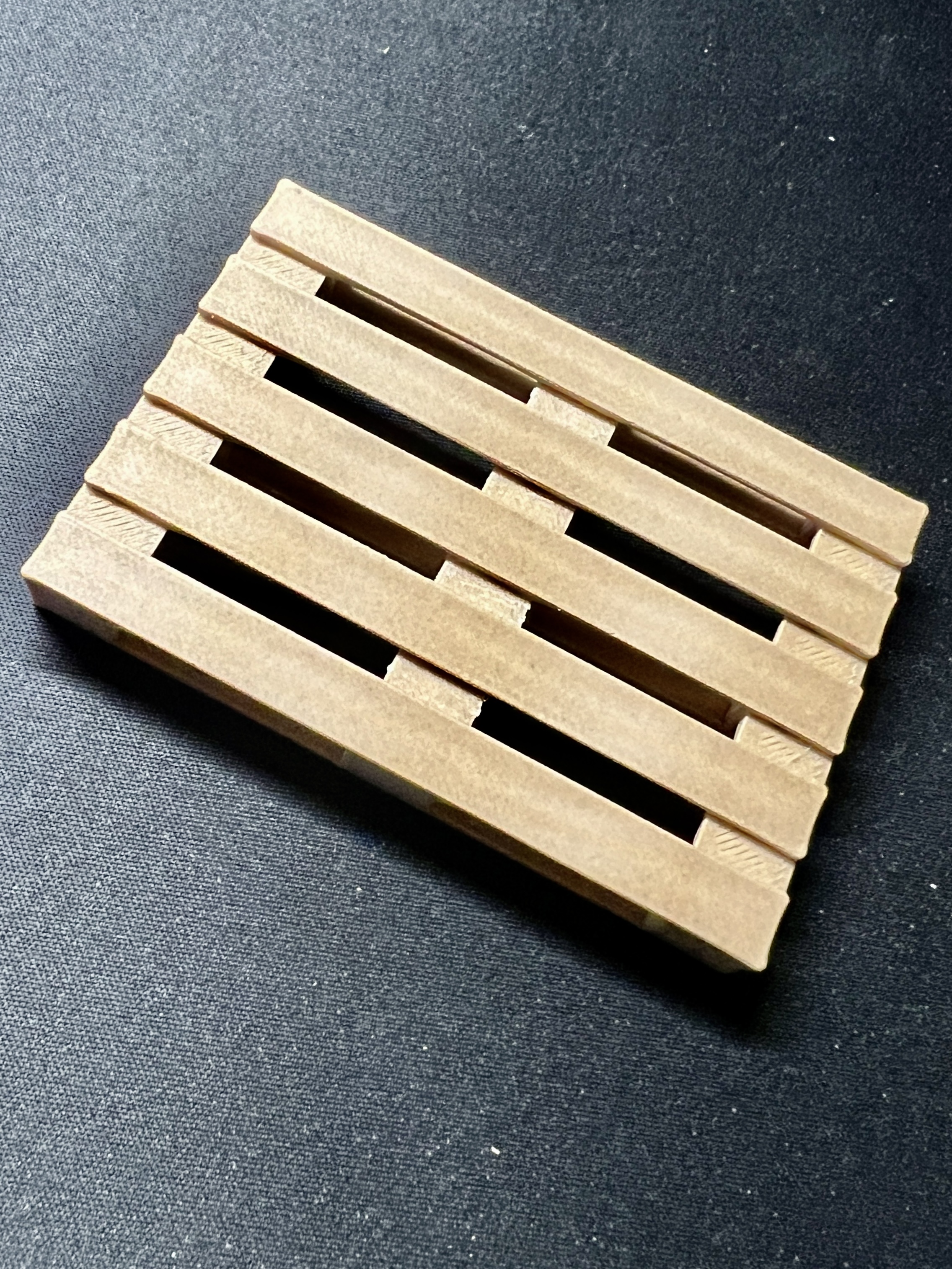 EU Palette 1:14