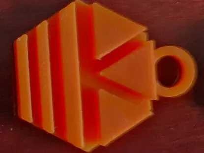 Kalliope Logo
