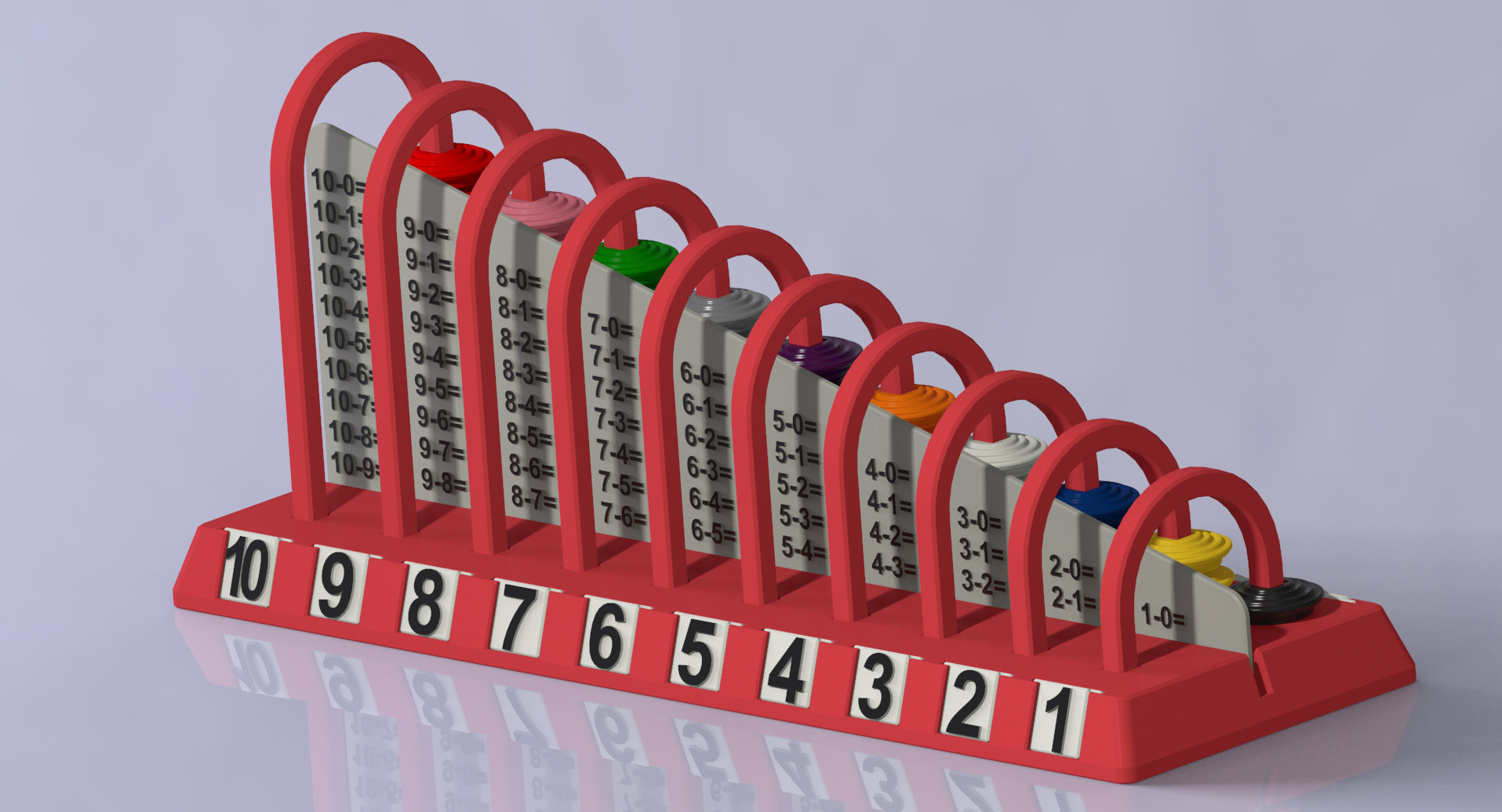 abacus-calculation-loops-by-3dimensions-download-free-stl-model