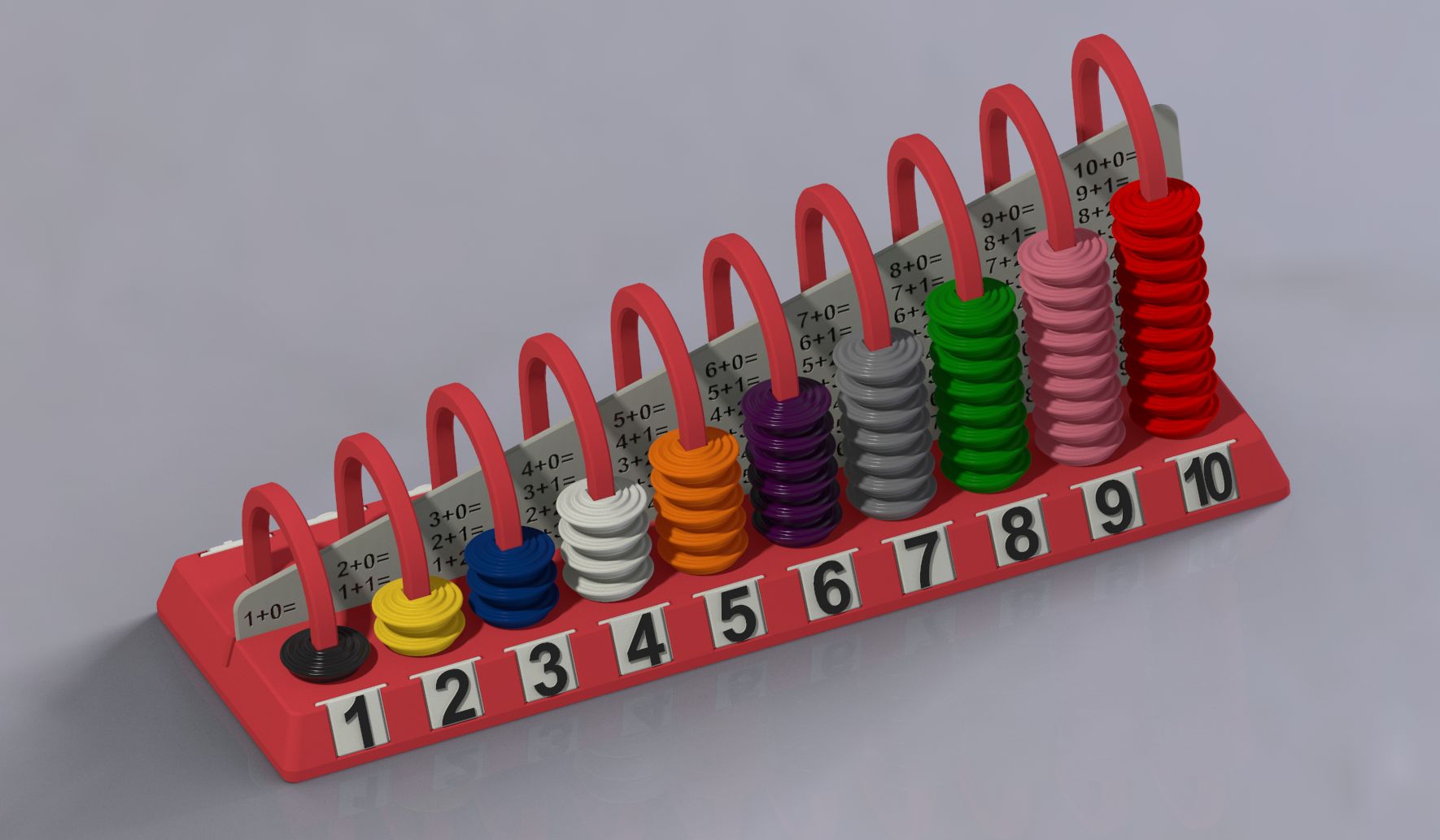 abacus-calculation-loops-by-3dimensions-download-free-stl-model