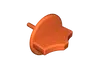 Earbud Roller
