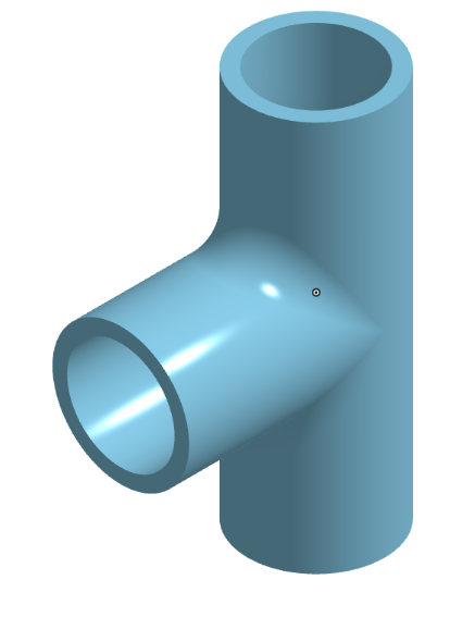 Corner Connector x3