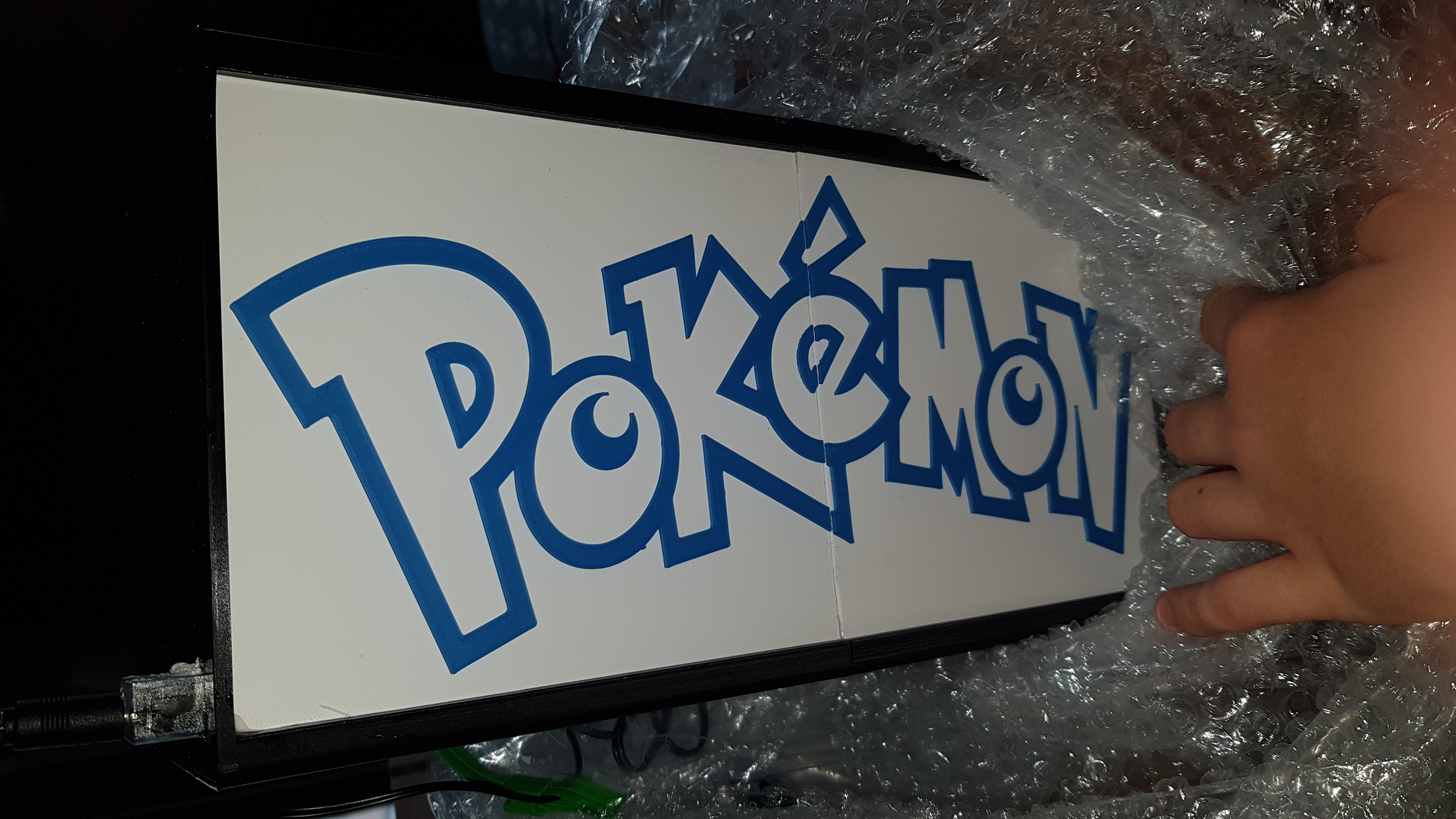 pokémon