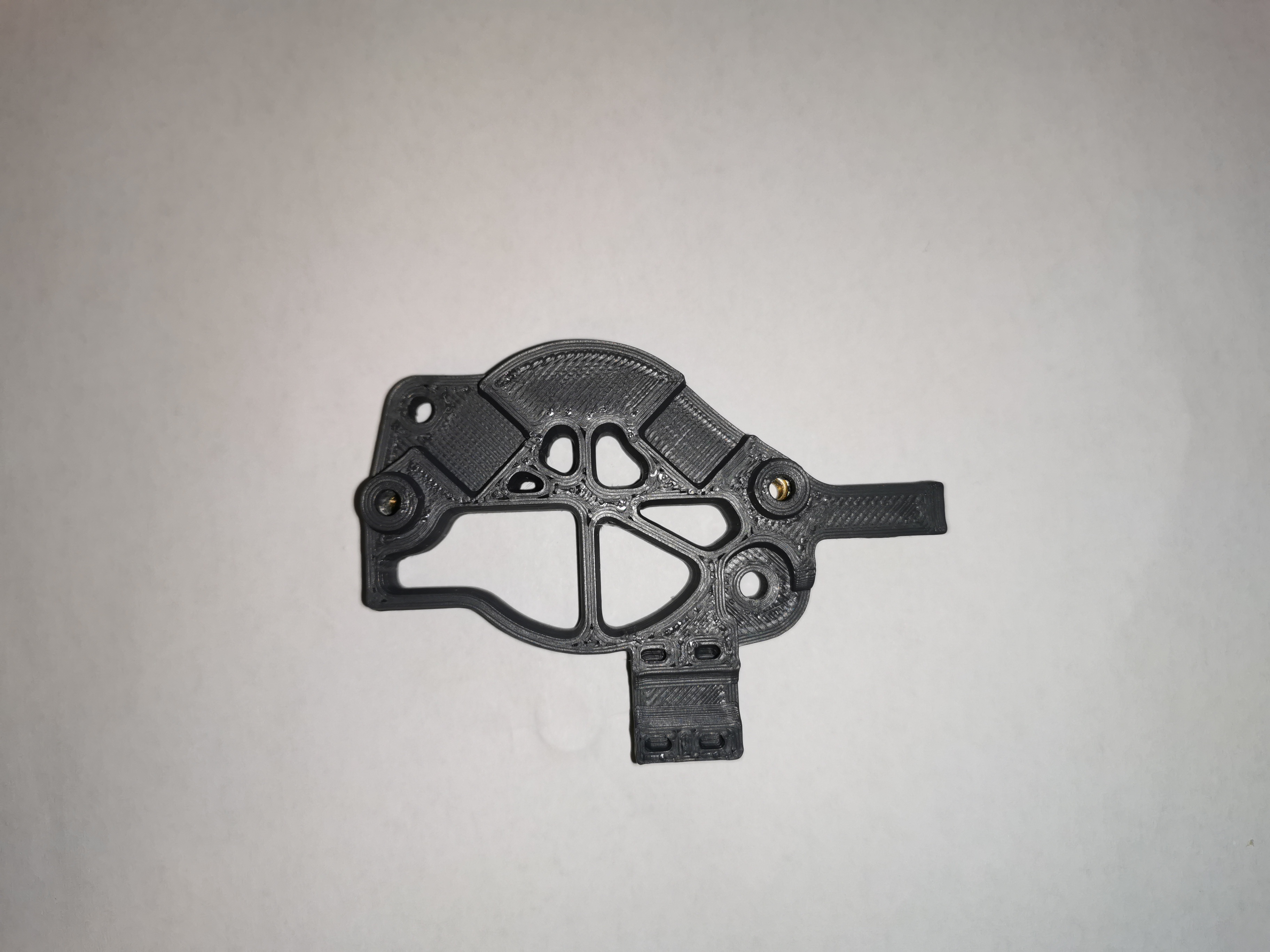 EBB36_OrbiterV2_TAP_horizontal_cablechain_mount