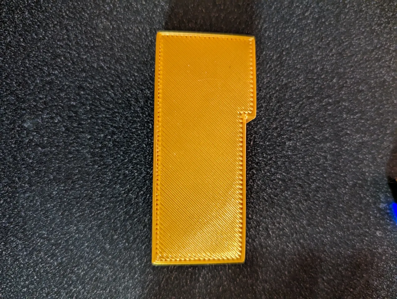 promicro case by LEdiodes | Download free STL model | Printables.com