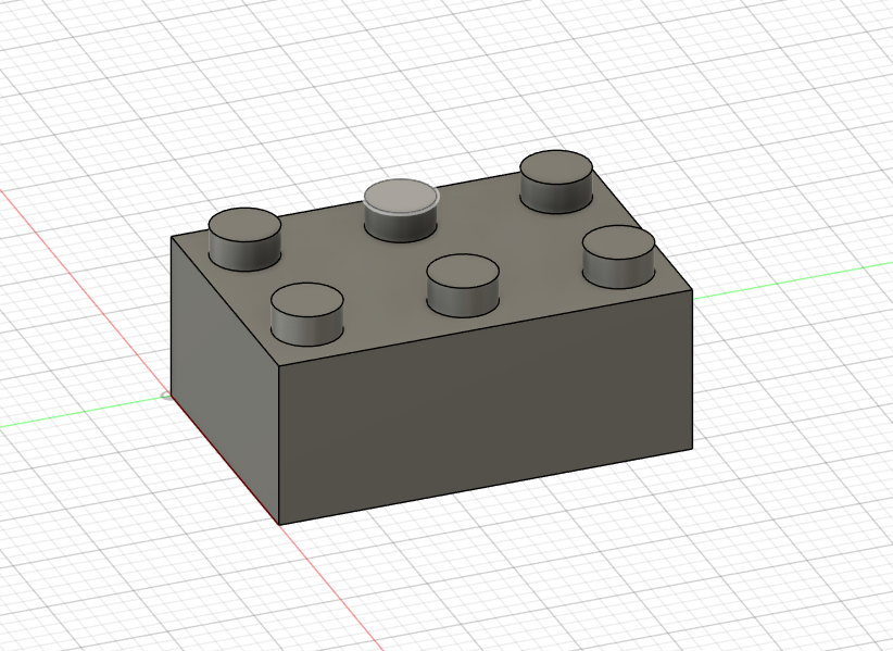 Legos — miniatura 2