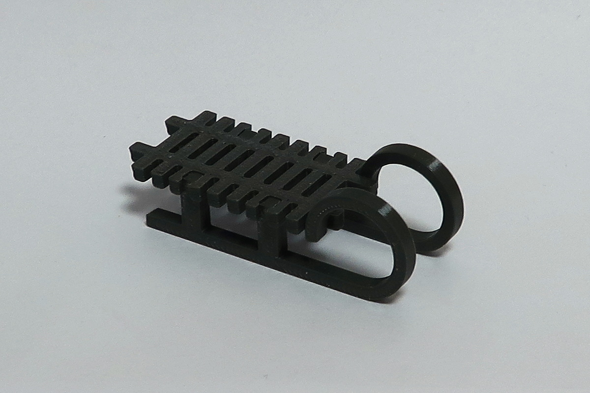 Sledge / Saně — miniatura 2