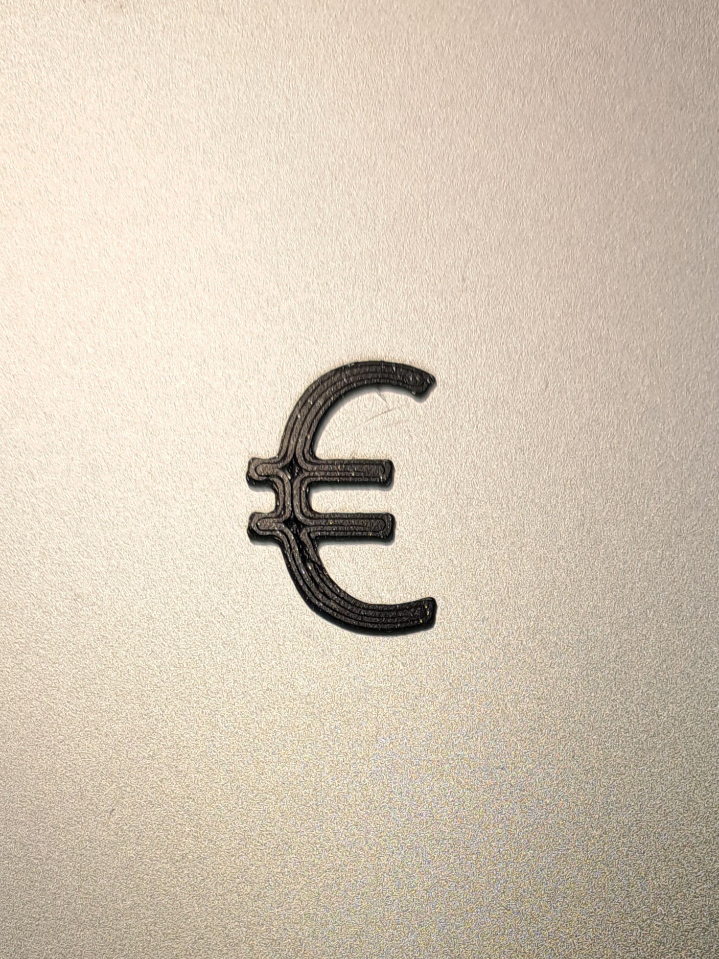 euro-sign-von-salaman-kostenloses-stl-modell-herunterladen