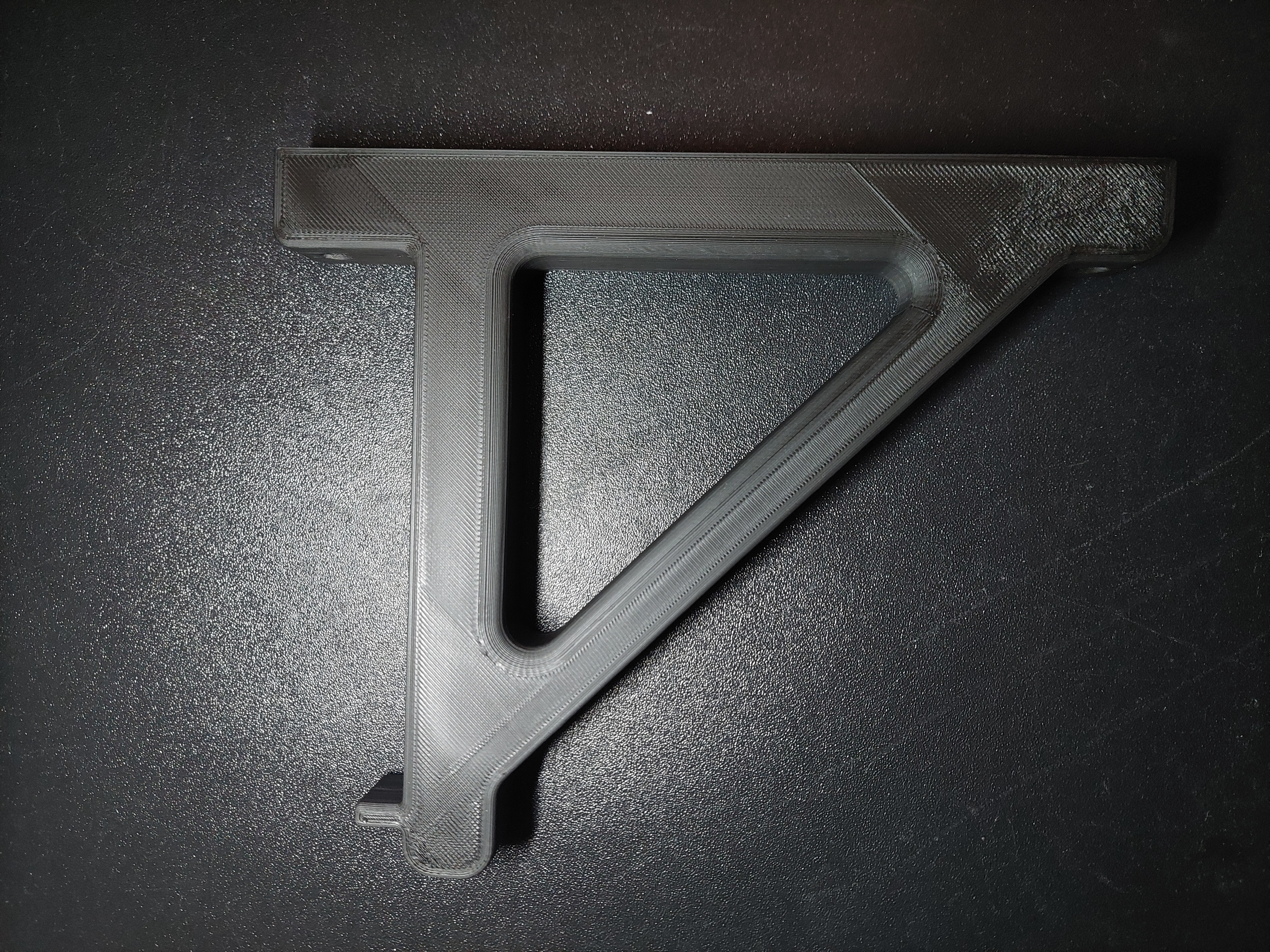 Wall Hanger