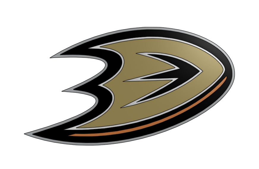 anaheim-ducks-logo-by-sillygoose-download-free-stl-model-printables-com