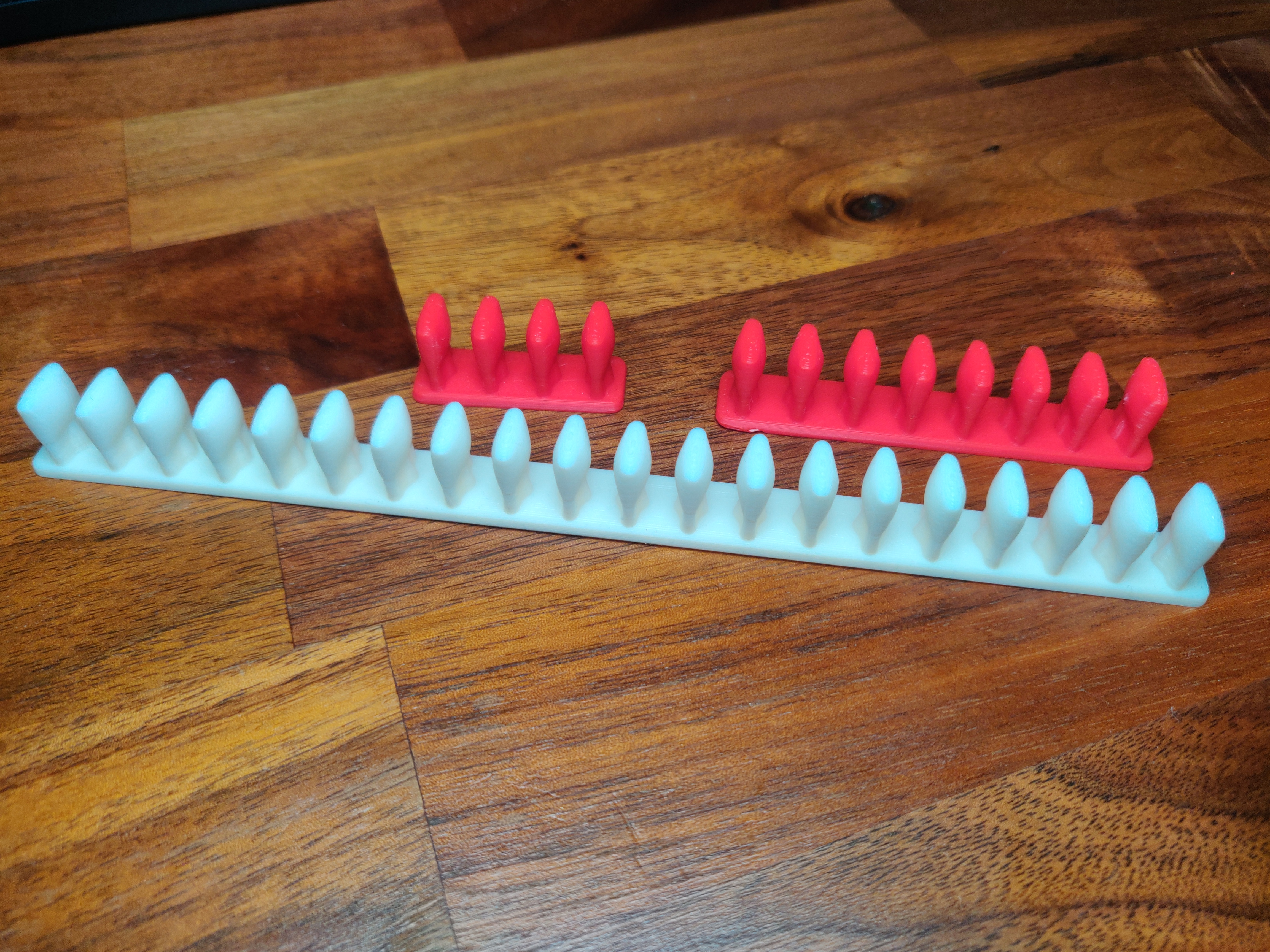 TePe holder — miniatura 2