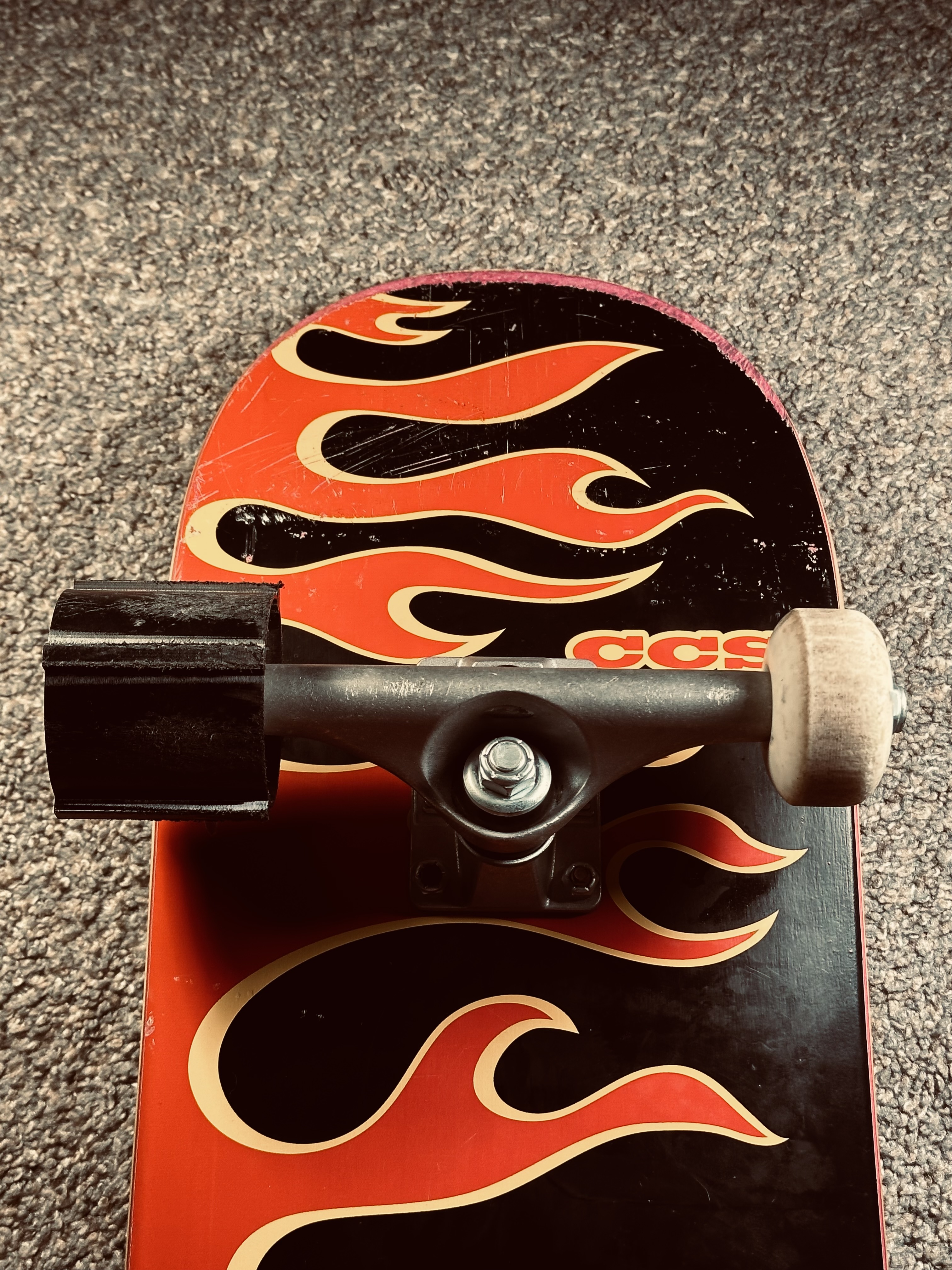 SkaterTrainers — miniatura 4