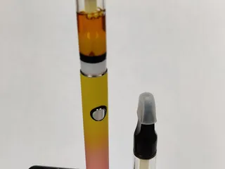 how much is elf bar vape Nic Salts vs E-Liquids: Which One Should You Choose? – Vape4World main image 0