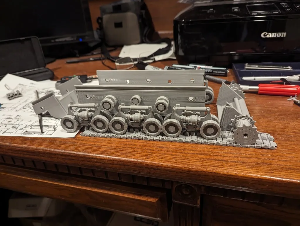 JANTIQUES購入 20s 30s SHERMAN ステンシル 大型トランク JANTIQUES購入 20s 30s SHERMAN ステンシル 大型トランク
