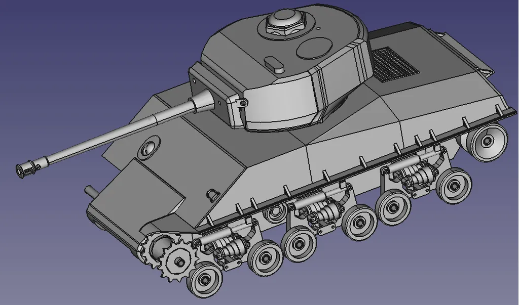JANTIQUES購入 20s 30s SHERMAN ステンシル 大型トランク JANTIQUES購入 20s 30s SHERMAN ステンシル 大型トランク 楽天