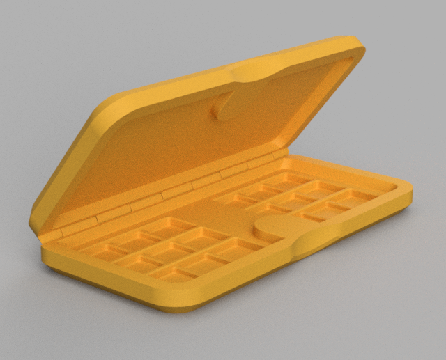 knucklebones-game-by-dmiklash-download-free-stl-model-printables
