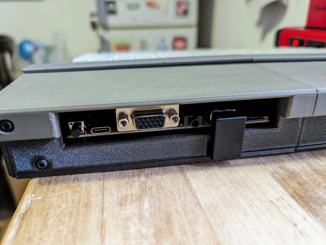 icp-1192992-control-
