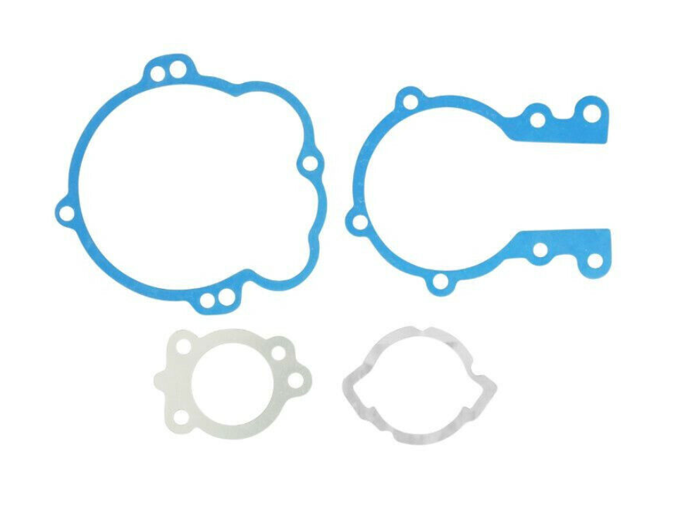 Gasket Set engine Piaggio Ciao Bravo Si