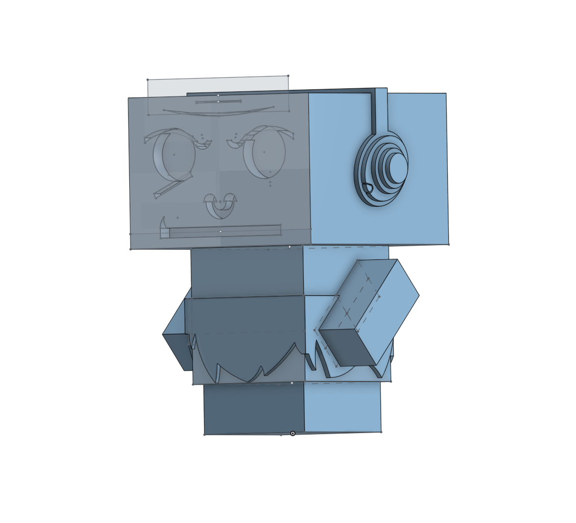 Roboter