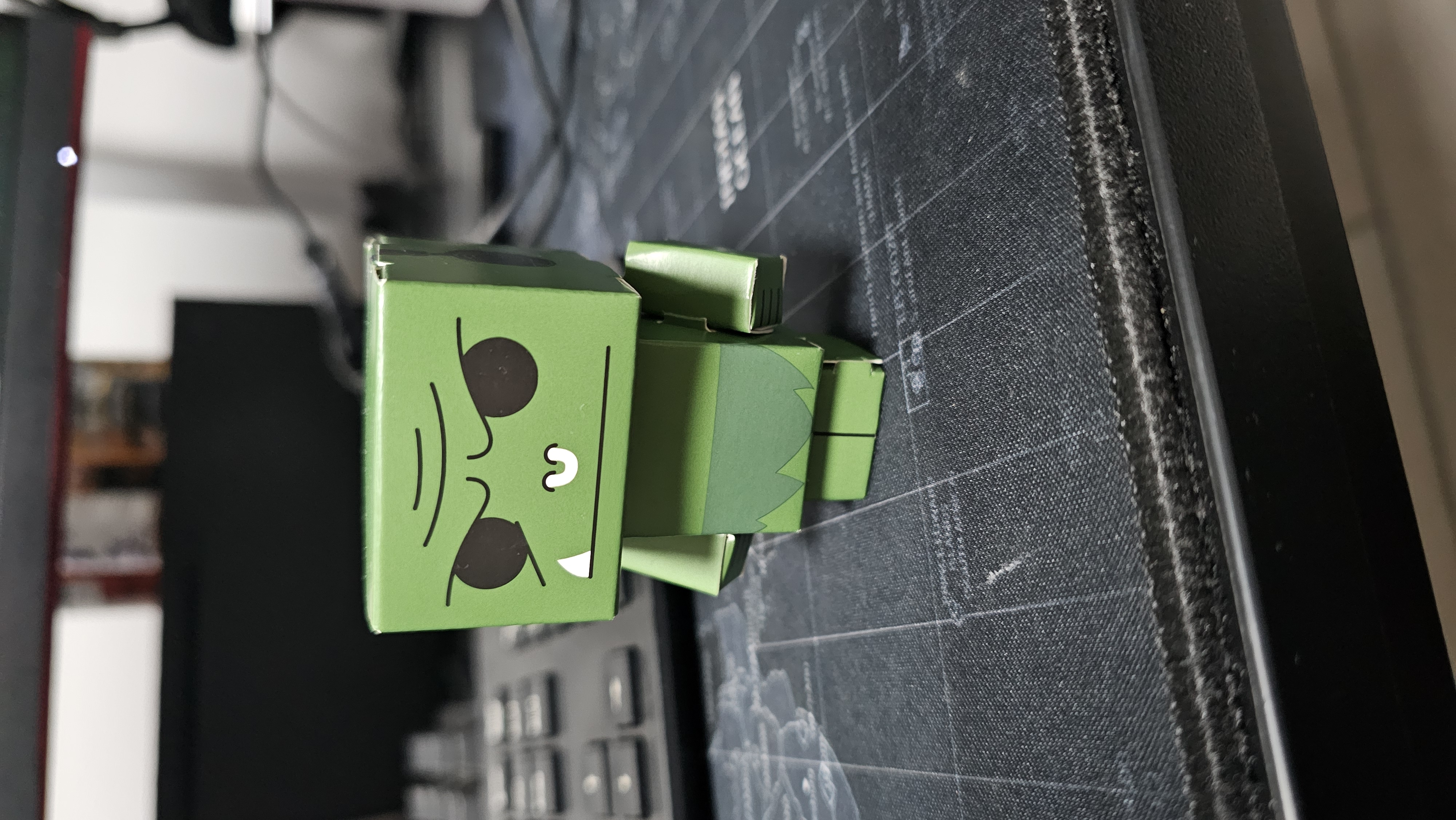 Roboter — miniatura 4