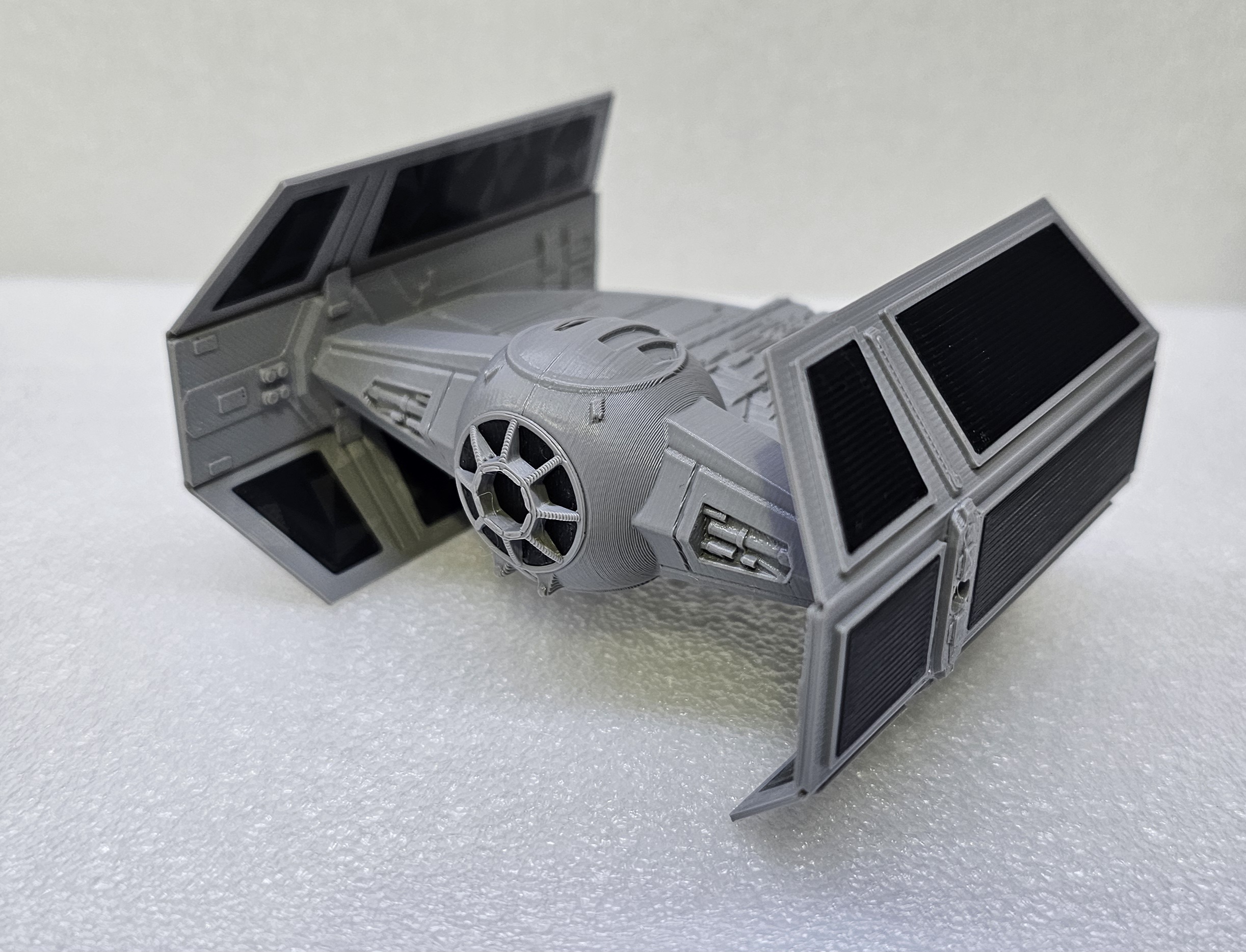 darth-vader-s-tie-fighter-model-remix-by-m-reynolds-download-free