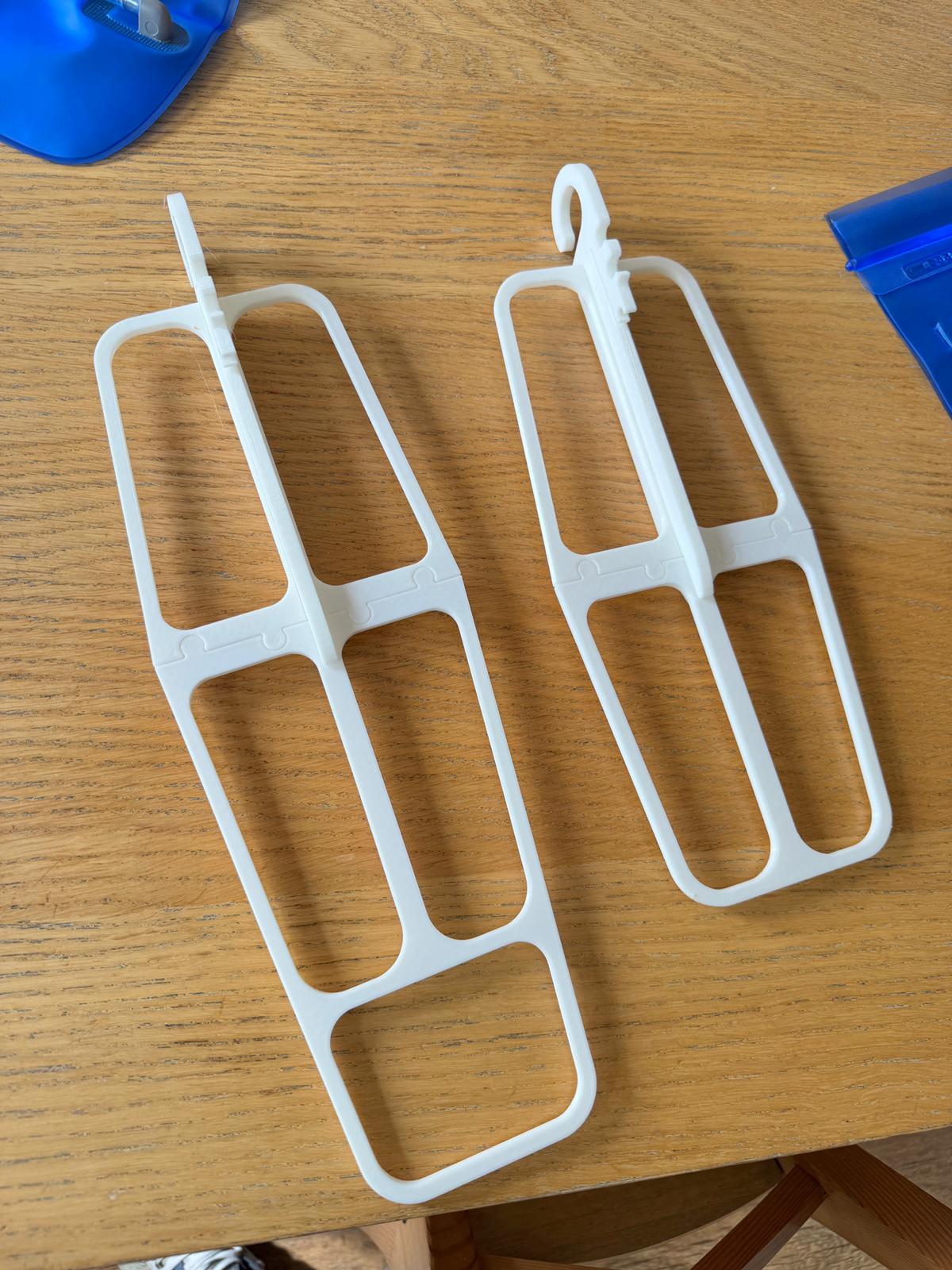 Miniatura 6 do modelo 3D Hydration Bladder Dryer