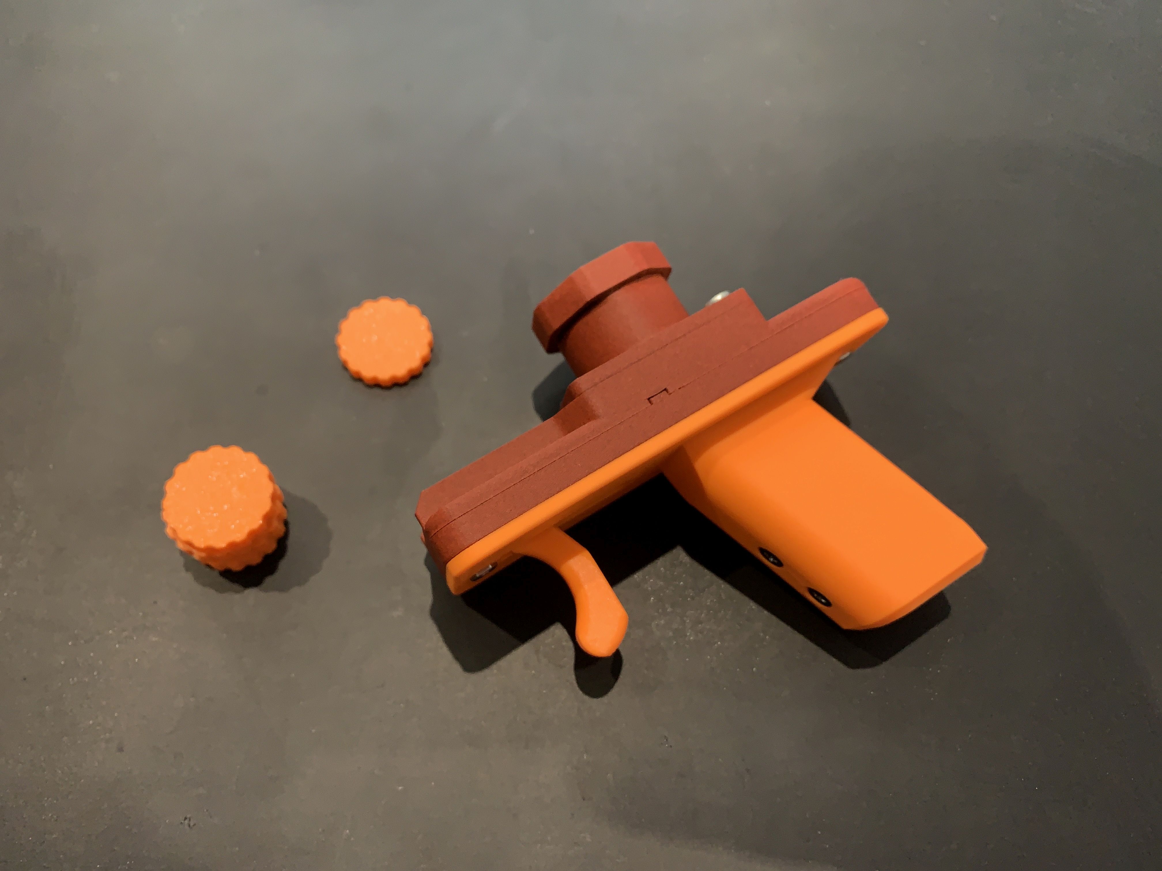 disc-shooter-by-wiseone-download-free-stl-model-printables