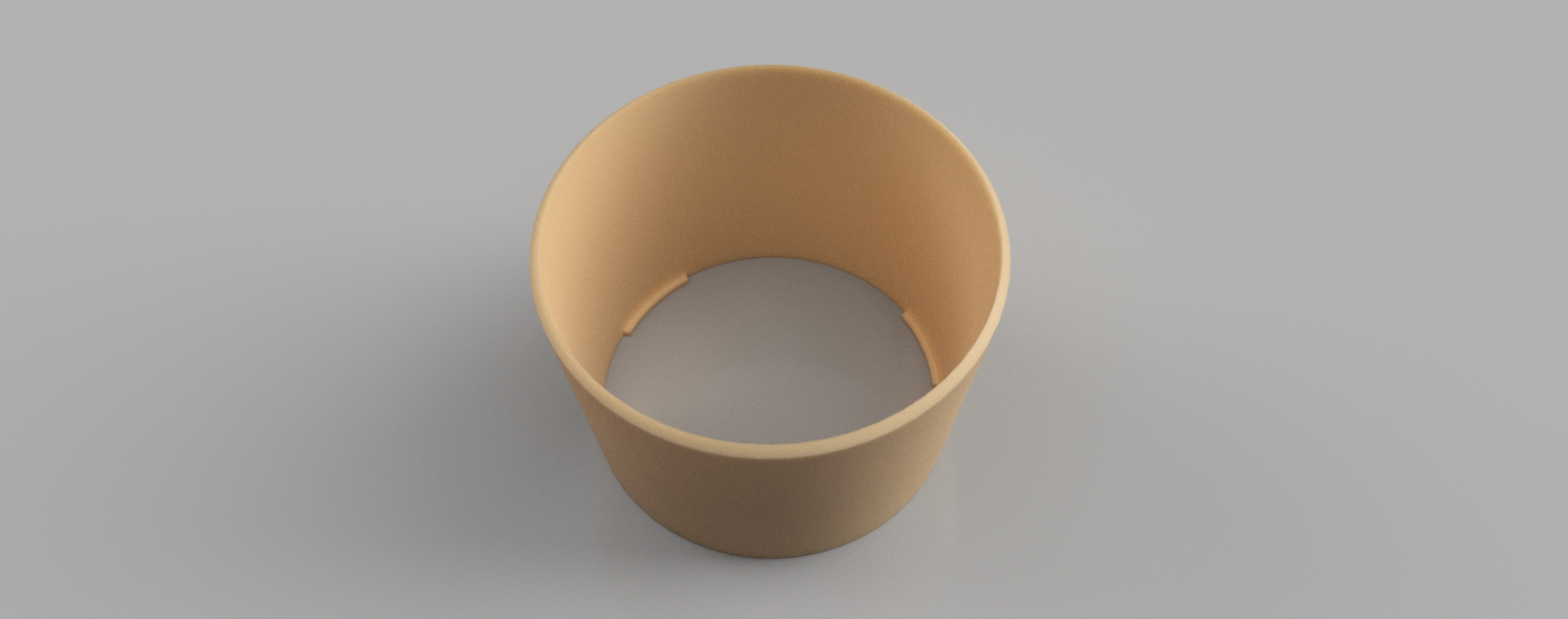 Sigma 170-500 Lens Hood