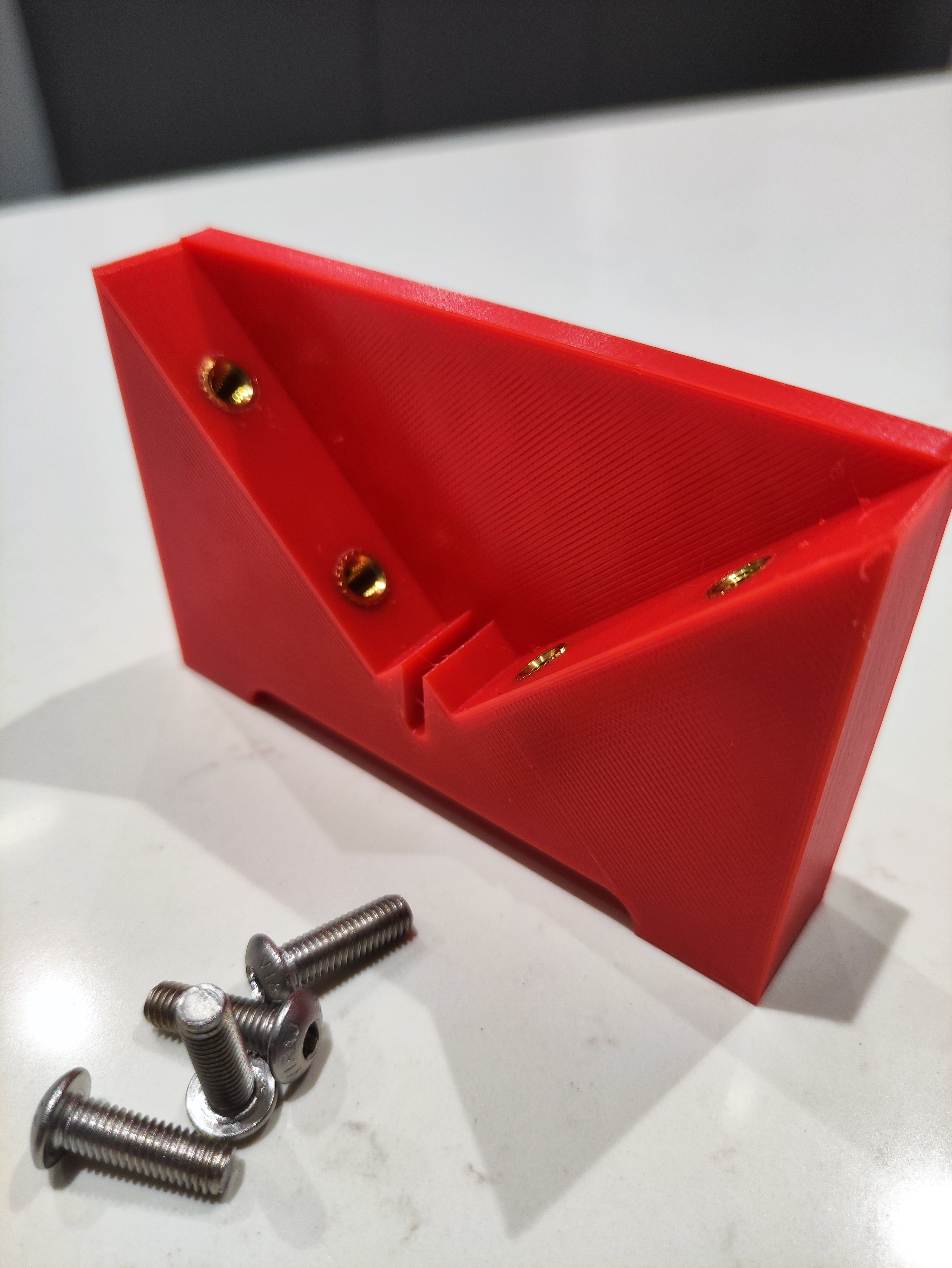 Piercing Cradle for Bookbinding — miniatura 2