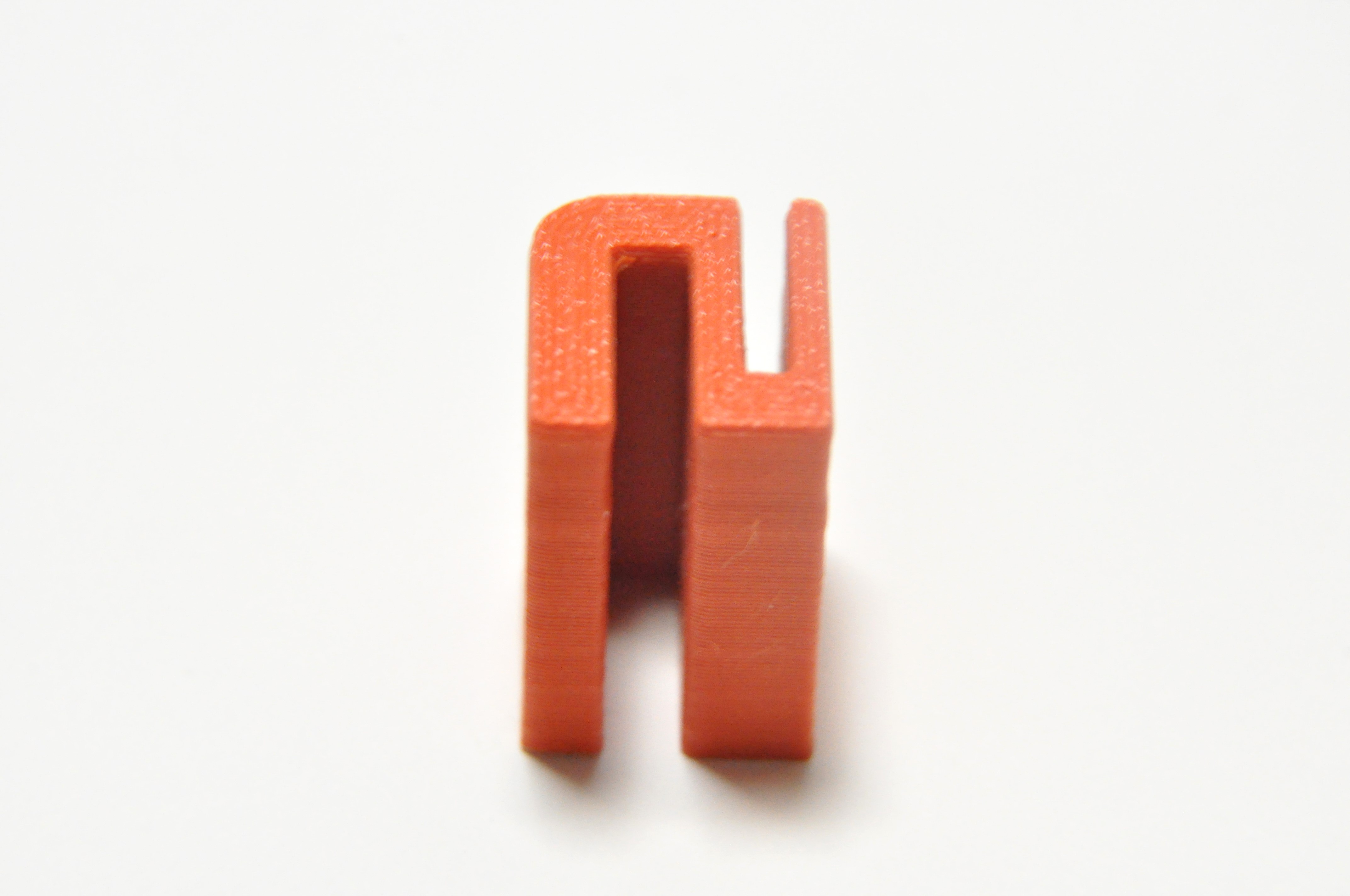 filament-holder-by-simon-m-rio-alm-i-download-free-stl-model