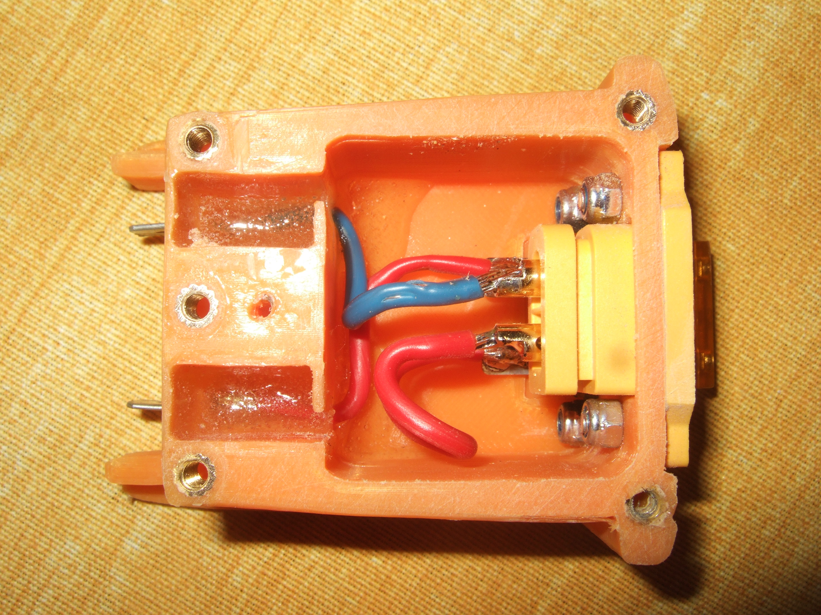 M Ständerslöting Eisenhalterhalter Für TS100 Diy Produktbild-Vorschau 6