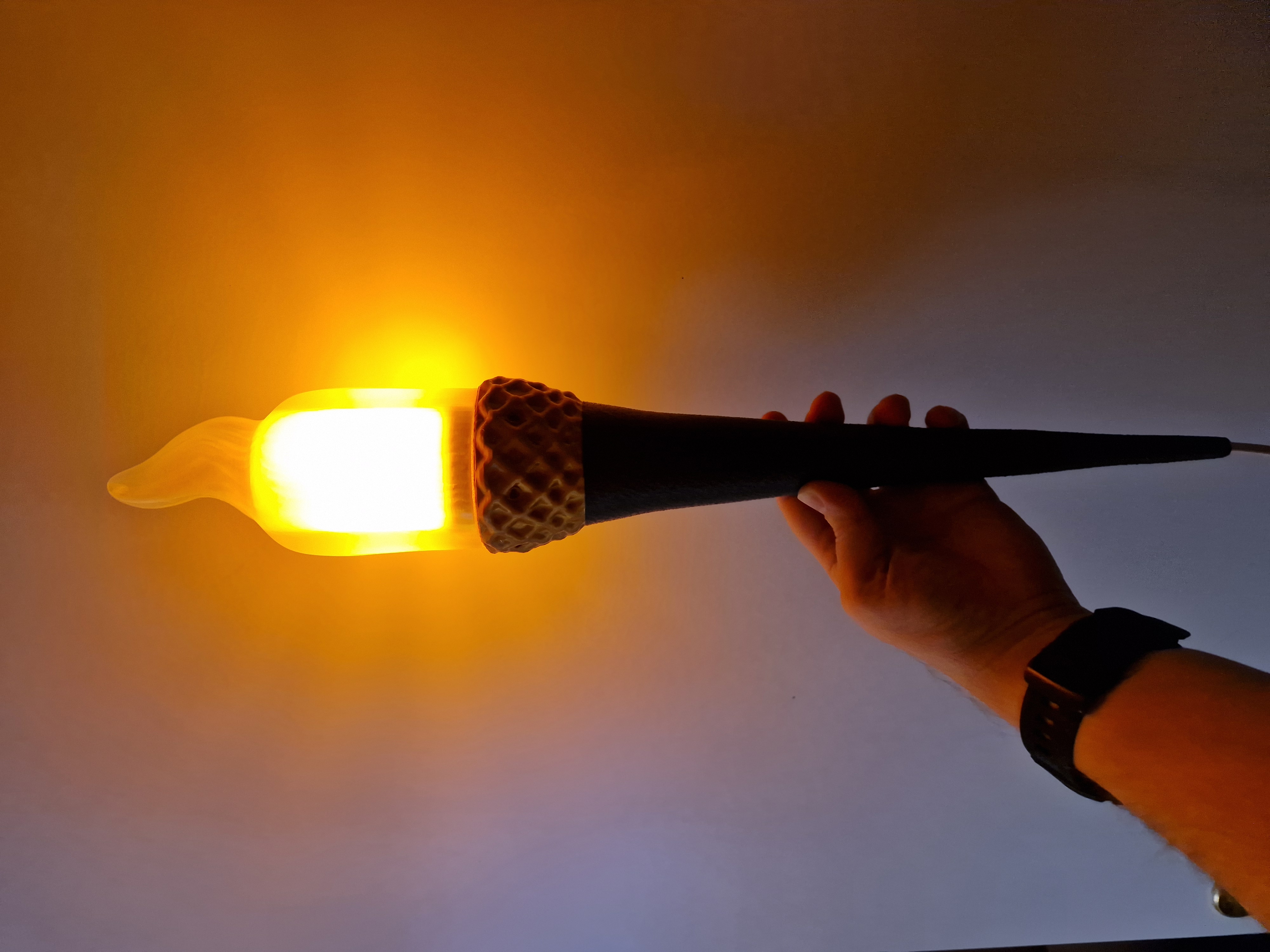 Torch