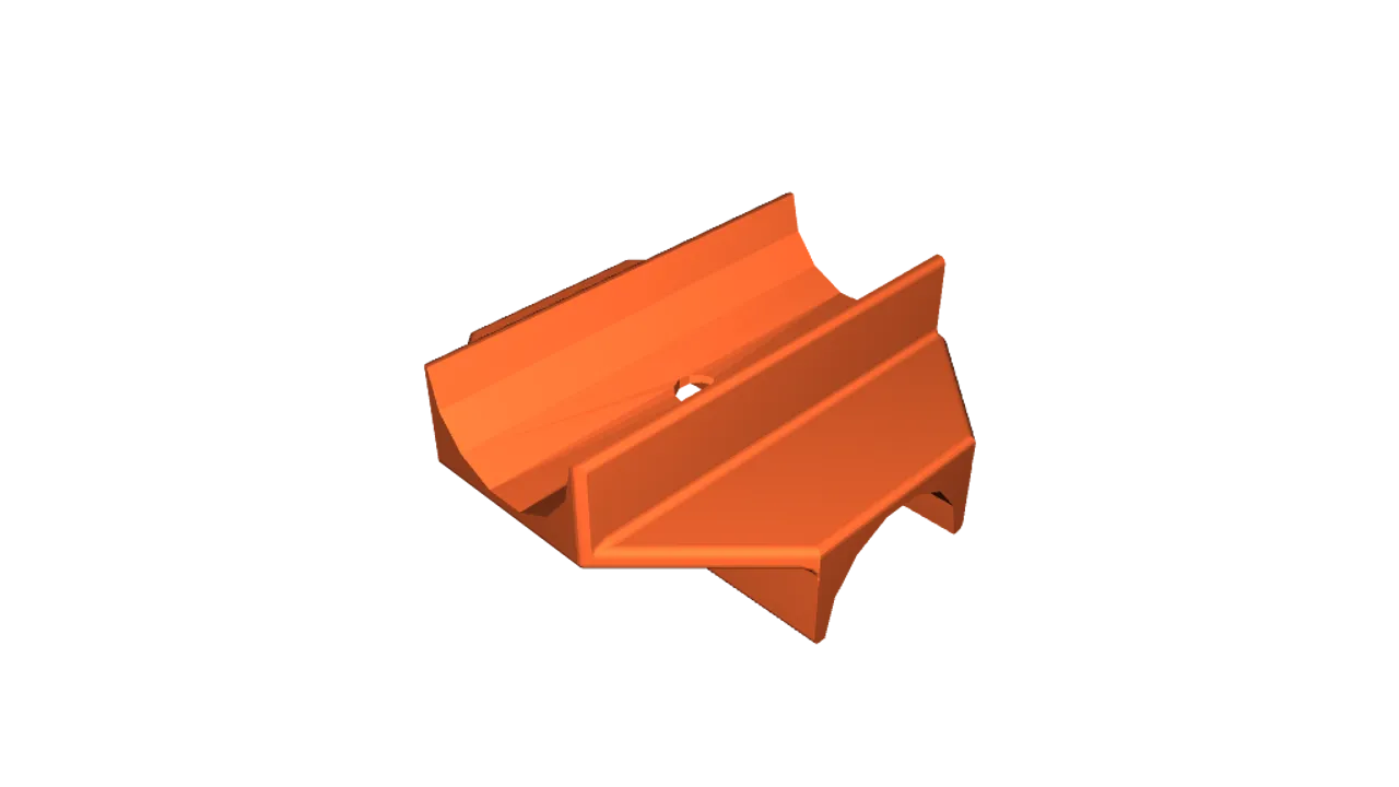 Jolly deals jumper parts