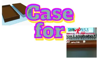 Case for Bowlingbahn!