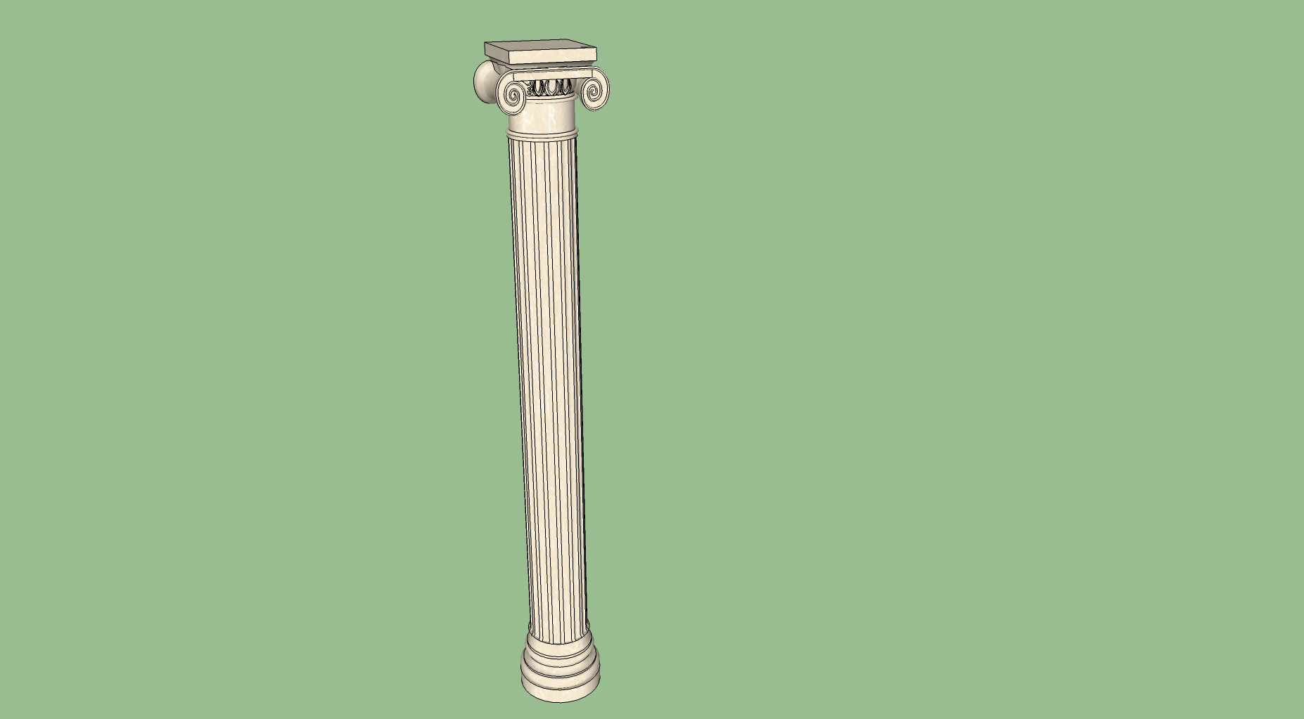 Columns
