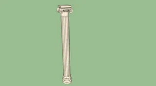 Columns