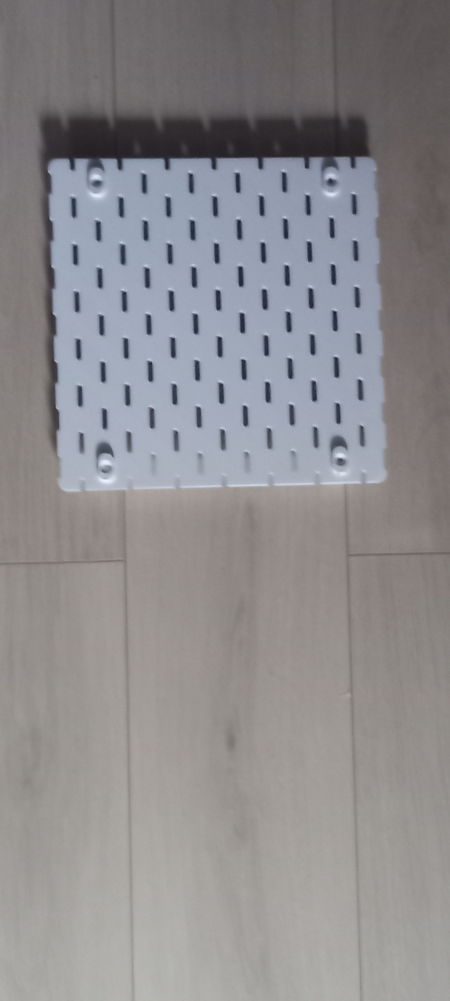 SKADIS 280*280MM