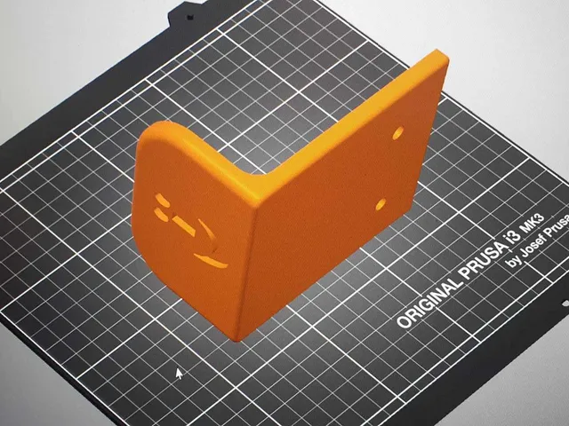 držák matrace / mattress holder