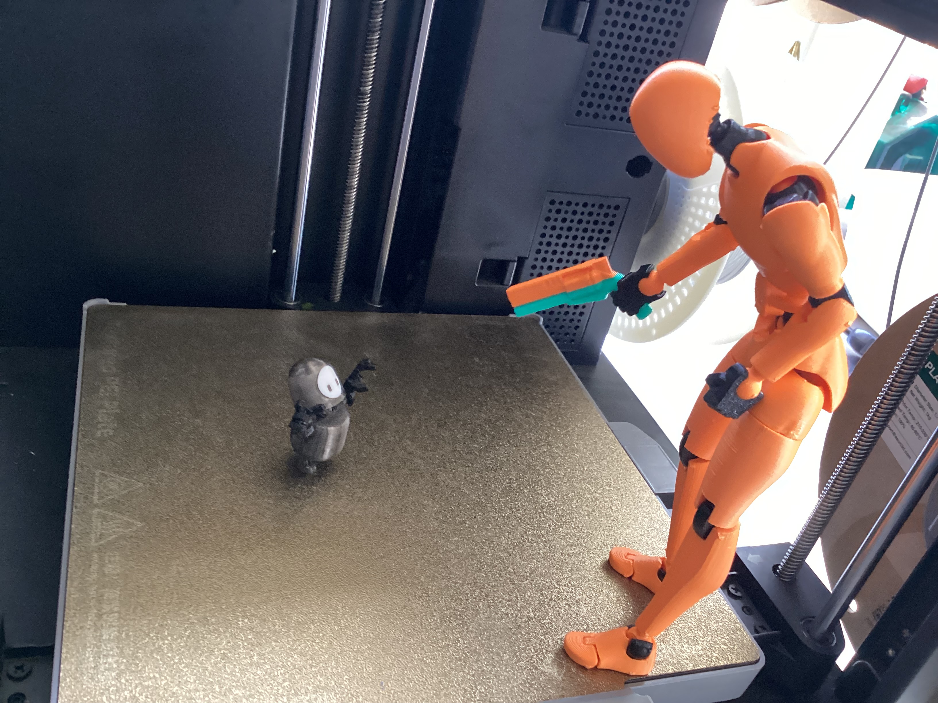 Fall Guys 13 — miniatura 9