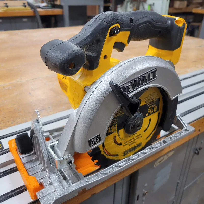 Dewalt dws5020 store