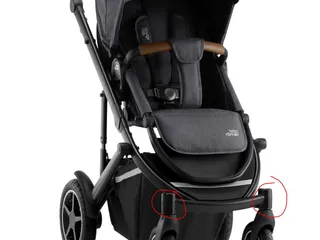 uppababy stage 2 car seat Aria V2 Infant + Base – Berg's Baby & Teen Furniture Size:10.5 Sale day providing a comfortable ride HJC CL-X6 Hydron Adult