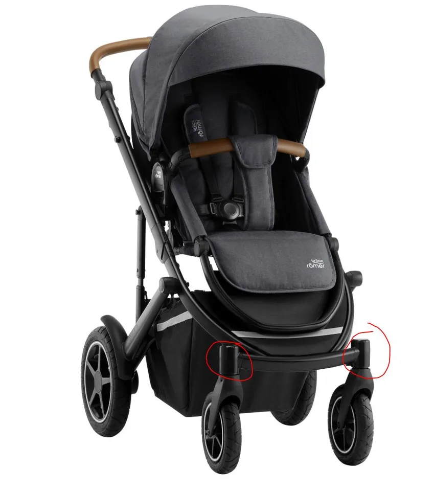evenflo securekid lx anna Chase Harnessed Booster Car Seat backpack-bundles Converts from a 5 FLY FISHING FOR CARP: PT16A Tactical Light Options:Standard