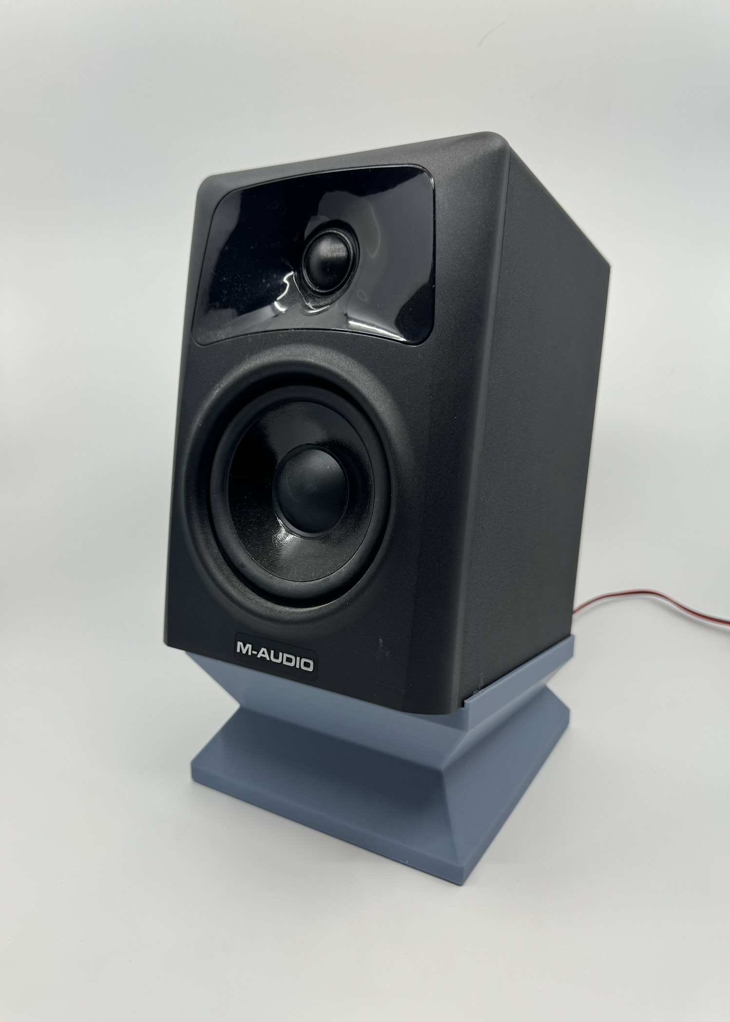 M-Audio AV42 2024 Speakers