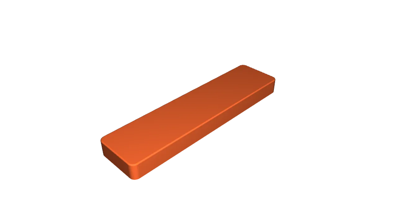 Infill Patterns for PrusaSlicer by Turnpike | Download free STL model ...
