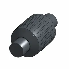 Keter storage box wheel