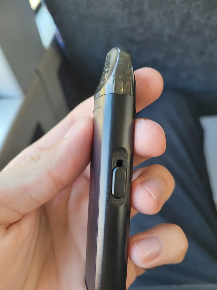 hhc vape shop berlin A Complete Guide to Vape Airflow: How to Get the Perfect Draw main image 1