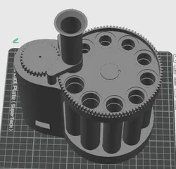 Image preview