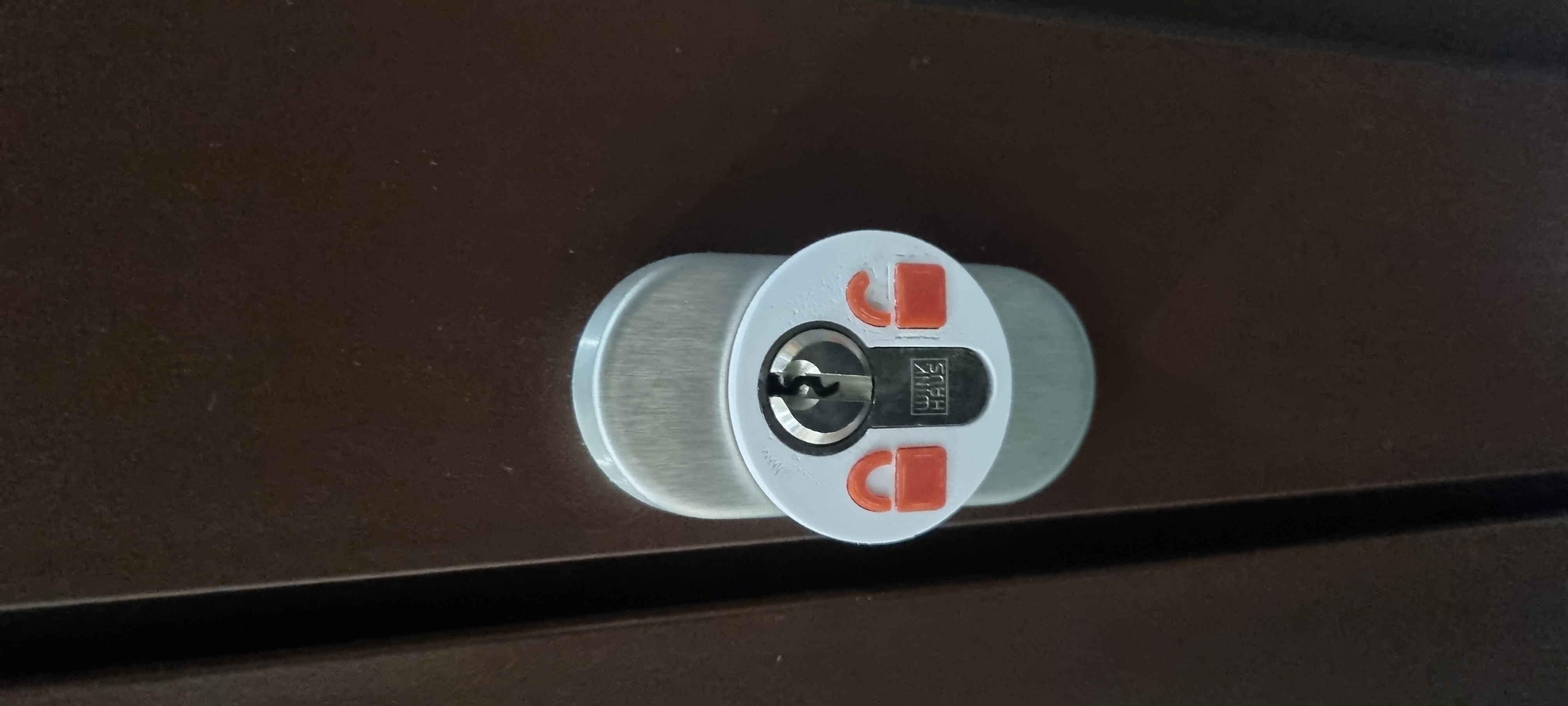 VisualLOCK — miniatura 4